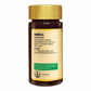 Zandu Karela Pure Herbs Capsules