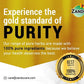 Zandu Karela Pure Herbs Capsules