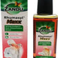 Zandu Rhumasyl Maxx Oil
