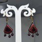 Terracotta Hangings