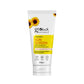 Globus Naturals Hydra Gel Sunscreen With Goodness of Sunflower & AloeVera For Sun Protection All Skin Types | Swadesiicart