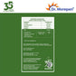 Dr. Morepen Gokshura Tablets For Men - Swadesiicart