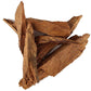 Dark Forest Vijaysar Powder | Swadesiicart