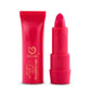 Matt Look Girls Essential Color Lip Balm - Swadesiicart