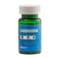 Guru Prasadam Liver Care Tablets - Swadesiicart
