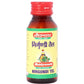 Baidyanath Jhansi Nirgundi Tel - Ayurvedant Pvt. Ltd.