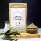 The Wellness Shop Organic Neem Leave Powder | Swadesiicart