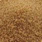 Accept Organic Brown Sugar