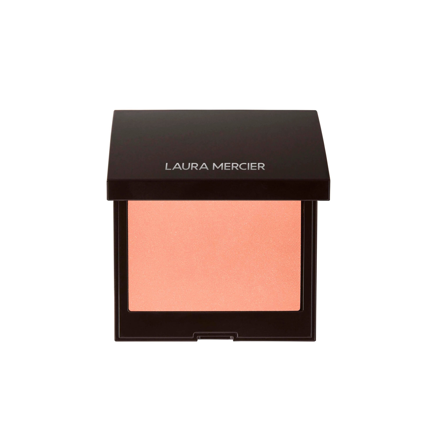 Laura Mercier Blush Color Infusion - Bellini - Swadesiicart
