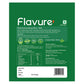Flavure Snack-On-The-Go Olives Chilli - Swadesiicart