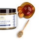 Shivamastu Ayurveda Hingvastak Powder - Swadesiicart
