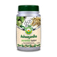 Basic Ayurveda Ashwagandha Tablet Online