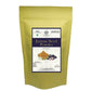 Al Masnoon Jamun Seeds Powder - Al Masnoon