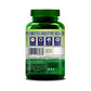 Himalayan Organics Probiotics 35 Billion CFU Prebiotics Immune & Digestive Health: 100 Vegetarian Capsules Online