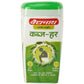 Baidyanath Jhansi Kabja-Har Granules - Swadesiicart