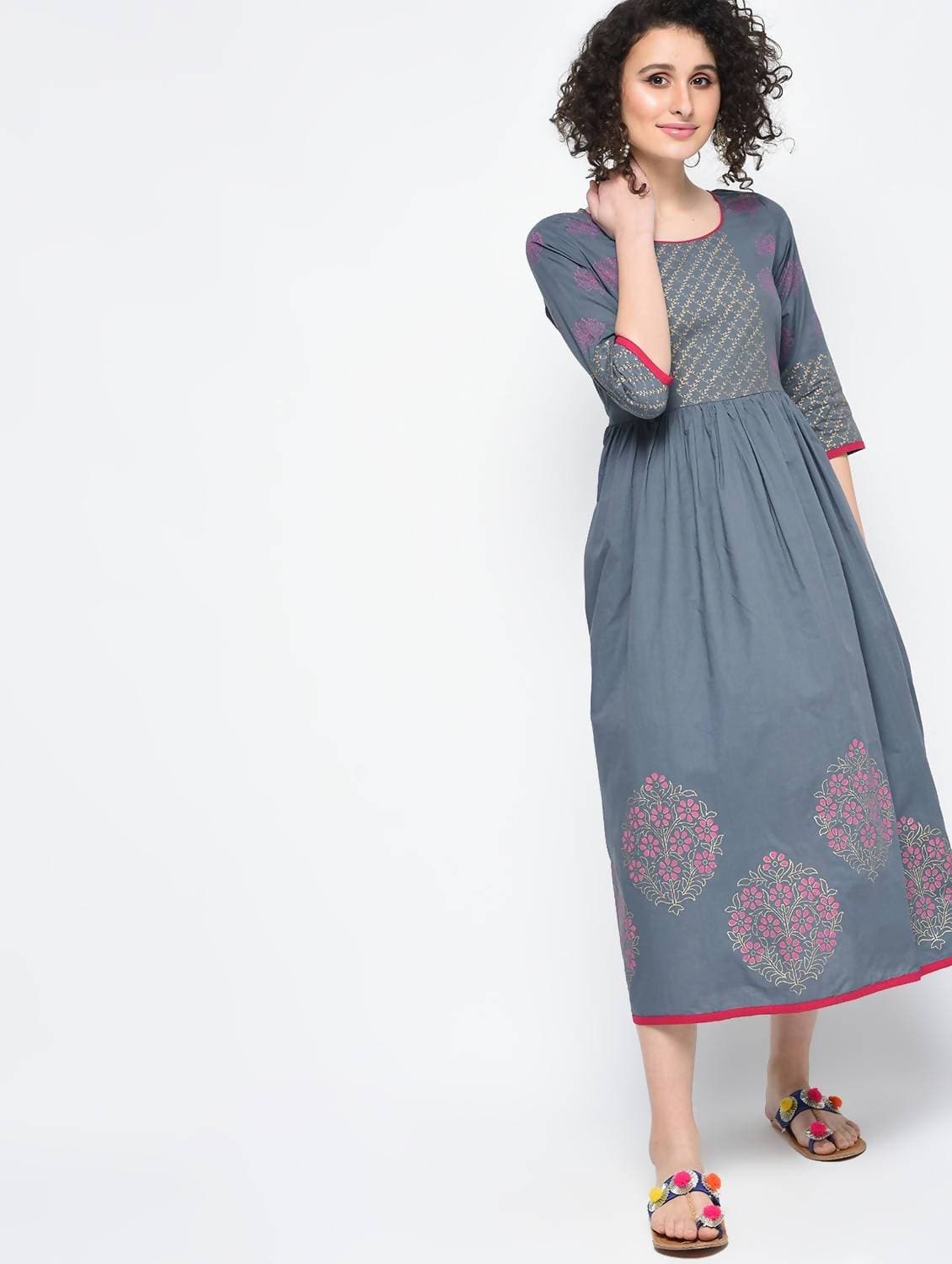 Clothing 30 Off