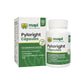 MAPL Pyloright Capsules | Swadesiicart