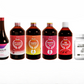 5 in 1 c (2)-Photoroom (1)