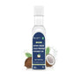 Carbamide Forte Pure Extra Virgin Cold Pressed Coconut Oil
