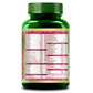 Himalayan Organics Multivitamin With Probiotics Tablets For Women | Swadesiicart