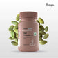 Traya Hair Vitamin For Her - Swadesiicart