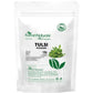 Kerala Naturals Organic Tulsi Powder | Swadesiicart