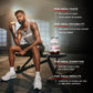 Big Muscles Nutrition Zero Whey Protein