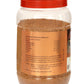 Amrita Brahmi Power Granules - Swadesiicart