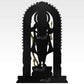 Jd Fresh Shree Ram Lalla Murti In Ayodhya Mandir Ramlalla Temple Idol - Swadesiicart
