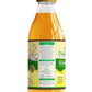 BasicBrowns Bull Driven Sesame Oil