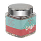Dibha Red Berry Mix