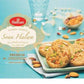 Haldiram's Soan Halwa | Swadesiicart