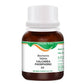 Bio India Homeopathy Calcarea Phosphoric Biochemic Tablets | Swadesiicart