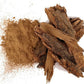 Dark Forest Tooth Whitening Powder | Swadesiicart