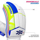 DSC Intense Attitude Men's Cricket Batting Gloves (Colour May Vary) - Swadesiicart