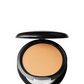 M.A.C Studio Fix Powder Plus Compact Foundation - NC42 - Swadesiicart