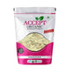 Accept Organic Barley Flour