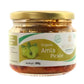 Sudhanya Organic Amla Pickle
