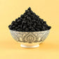 Ajfan Dried Blueberries - Swadesiicart