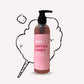 Atisa Cotton Candy Body Wash | Swadesiicart