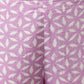 FIORRA Women's Lavender Lurex Cotton Flared Kurta Pant With Dupatta - Swadesiicart