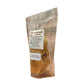 Satjeevan Organic Jowar Coriander Crunchies - Swadesiicart