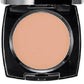 Avon True Flawless Mattifying Pressed Powder Neutral Medium