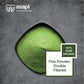 MAPL Pure Moringa Leaf Powder | Swadesiicart
