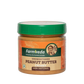 Farmveda Unsweetened Peanut Butter - Farmveda