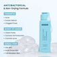 Hyphen By Kriti Sanon Clarifying Acne Cleanser With 2% Salicylic Acid, Anti-Acne Face Wash For Oil Control - Swadesiicart