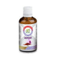 Ae Naturals Saffron Fragrance Oil