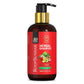Ae Naturals Roop Sundar Herbal Shampoo - Swadesiicart