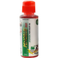 Boroline Penorub Red Super Fast Pain Relief Oil