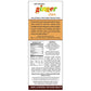 Basic Ayurveda Ginger Juice Ingredients